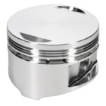 JE-Pistons Kit HD EVO '85-99 80cid 8.5:1 3.498 STD