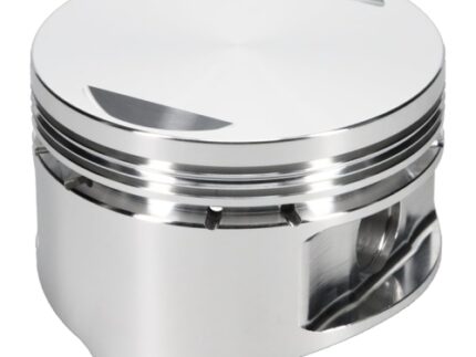 JE-Pistons Kit HD EVO '85-99 80cid 8.5:1 3.498 STD
