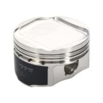 Wiseco Piston Kit Yamaha Siderwinder 1000 '17-23