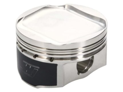 Wiseco Piston Kit Yamaha Siderwinder 1000 '17-23