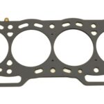 Athena MLS Head gasket Toyota 1.5L 16V 5EFE D.75,5mm TH.1,9m