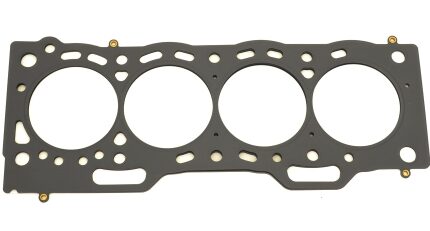 Athena MLS Head gasket Toyota 1.5L 16V 5EFE D.75,5mm TH.1,9m