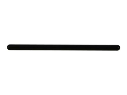 Push Rod 5/16 7.150 0.080 4130 Cr-Mo Swedged End Set of 1
