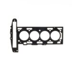 Cometic GM Ecotech LSJ 2.0L-87MM 0.40' MLX Head gasket