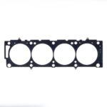 Cometic HG Ford BB FE Not for 427 Cammer 4.400" MLS .070"