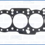 Ajusa Head Gasket M52/M54B25/28/30 85.00 0.95 MLS