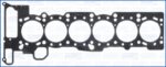 Ajusa Head Gasket M52/M54B25/28/30 85.00 0.95 MLS