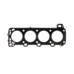 Cometic PORSCHE 944 2.5L 103mm.070" MLS-5 head