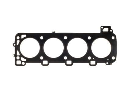 Cometic PORSCHE 944 2.5L 103mm.070" MLS-5 head