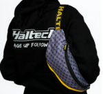 Haltech Haltech Sling Bag