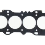 Athena HG FORD DURATEC 2.5L D.91mm TH.1,00mm