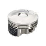 Wiseco Piston Kit Can-Am 570 Outlander '16-22