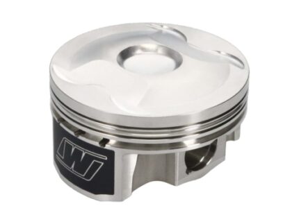 Wiseco Piston Kit Can-Am 570 Outlander '16-22