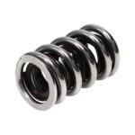 Manley Valve Spring 1.550 CHR SIL