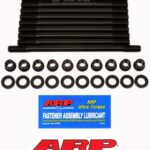 ARP Honda H23A HSK