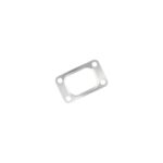 Cometic Turbo Inlet Flange Gasket Garrett T3 0.25mm