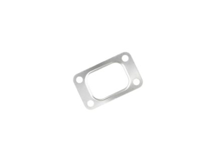 Cometic Turbo Inlet Flange Gasket Garrett T3 0.25mm