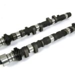 Piper Camshaft Toyota 1.6L 16v 4A-GE Ultimate Road