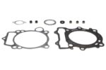 Wiseco Head And Base Gasket Yamaha YZ/WR400 92.00mm