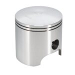 Wiseco Piston Kit Honda Odyssey 350 '85 3209TD