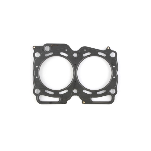 EB77FFD0-0ECB-F040-7012-DB70CACFBB6E Cometic Subaru EJ25 MOTOR 101mm.044" MLX GASKET DOHC 16V - Image 1