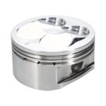 JE-Pistons Kit CanAm '06-15 Renegde/Outlndr 800 11.5:1