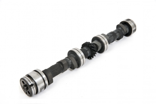EB998A7A-6B8B-93AC-BA34-7F9C5D197B7C Piper Camshaft Triumph 1.2/1.3/1.5 4-Cyl Rally - Image 1