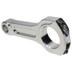 MGP Conrod Set BBC 6.385"