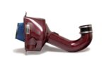 Corsa Closed Box Corvette C7 Z06 6.2 V8 '15-19