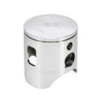 Wiseco Piston Kit Yamaha YZ125 '98-01 Pro-Lite 2205CS