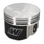Wiseco Piston Kit BB Mopar 383/400/440 FT B:4.310