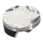 Wiseco Piston Kit KTM250SX-F '06-12 + EXC-F '07-13 13.8:1