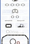 Ajusa Complete Gasket Set BMW 1.6L 8v - M10