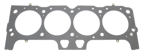 EC042FC3-5FFD-1ED6-EAF8-1142A66C88D8 Athena Head Gasket FORD 429-460 68-88 4,500/0,040 - Image 1