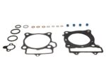 Wiseco Top End Gasket Kit Honda CRF250R '18-21 79.00mm