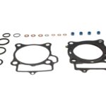 Wiseco Top End Gasket Kit Honda CRF250R '18-21 79.00mm