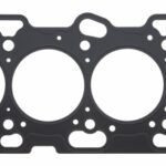 Athena MLS Head gasket Mitsubishi 2.0L 16V D.85,3mm TH.1,3mm