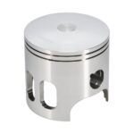 Wiseco Piston Kit Yamaha IT200N '84-86 2638CD