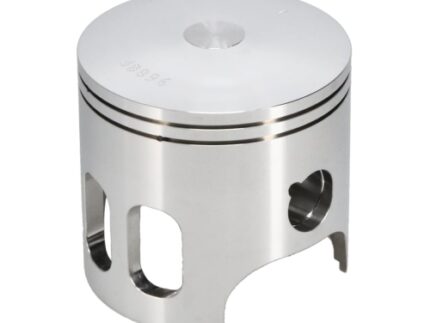 Wiseco Piston Kit Yamaha IT200N '84-86 2638CD