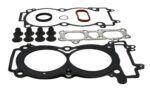 Wiseco Top End Gasket Kit Pol RZR XP1000 '14-17