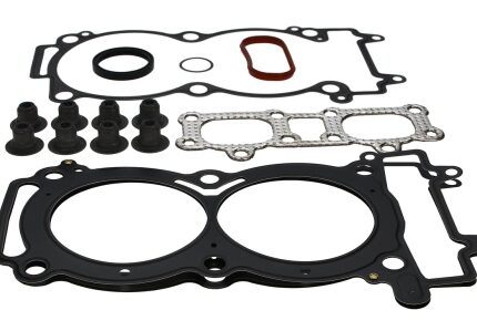 Wiseco Top End Gasket Kit Pol RZR XP1000 '14-17
