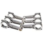 Boostline Conrod Set BMW/Toyota B58B30