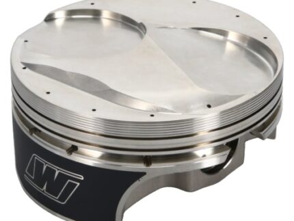 Wiseco Piston Kit BBC Quick 8 +6cc Dome 1.065 CH B:4.620