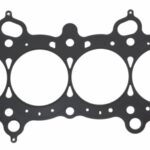 Athena MLS Head gasket Honda 2.0L 16V F20C D.89MM TH.0,85mm