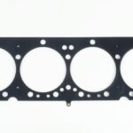 Athena Head Gasket V8 SB 262,265 D.103.124 TH.0,7MM im01