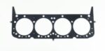 Athena Head Gasket V8 SB 262,265 D.103.124 TH.0,7MM im01