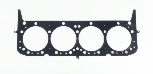EC82580D-7421-3B33-D0C9-B22F67C8AD3C Athena Head Gasket V8 SB 262,265 D.103.124 TH.0,7MM im01 - Image 1