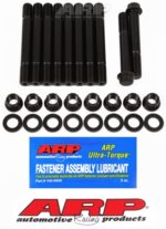 ARP Main Stud Kit Ford 390-428 FE For #5 Cap