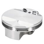 JE-Pistons Kit KTM500EXC '12-19 + Husqv. FE501 '14-19 12.5:1