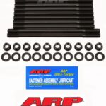 ARP Honda/Acura B18A1 non-VTEC 12pt HSK-M11